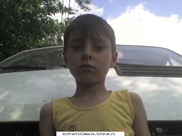 fratelo si masina lu tata alexandru