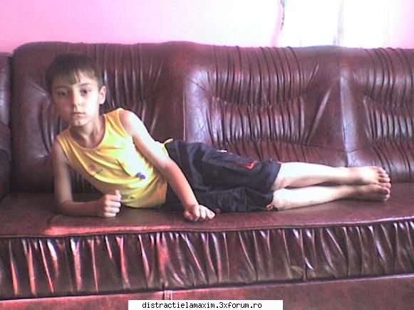 alex alexandru