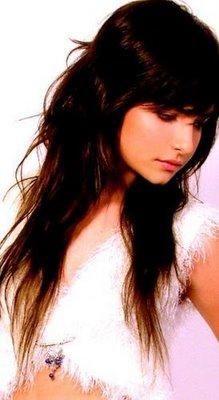 Brenda Asnicar - made of dreams - Stars