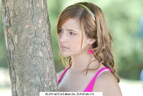 Brenda Asnicar - barkenita - Stars