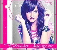 Brenda Asnicar - o divina adevarata nu ca altele - Stars