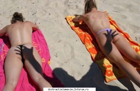 Funny photos - barkenita - Photos