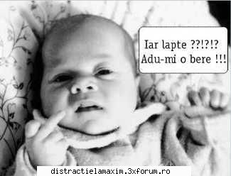 Funny photos - bebelush BETIVAN - Photos