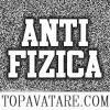 Materii - urasc fizica ,nu o suport - School