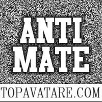 Materii - matematica aoloooooooo nu imi place matematica si - School