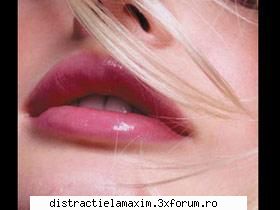 Nota pentru Lip Gloss - barkenita - Games