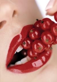 Nota pentru Lip Gloss - barkenita - Games