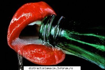 Nota pentru Lip Gloss - barkenita - Games