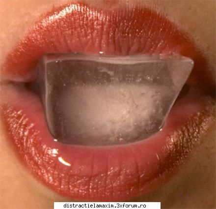 Nota pentru Lip Gloss - Trendyta - Games