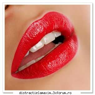 Nota pentru Lip Gloss - barkenita - Games