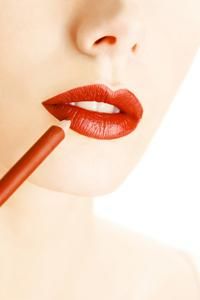 Nota pentru Lip Gloss - barkenita - Games