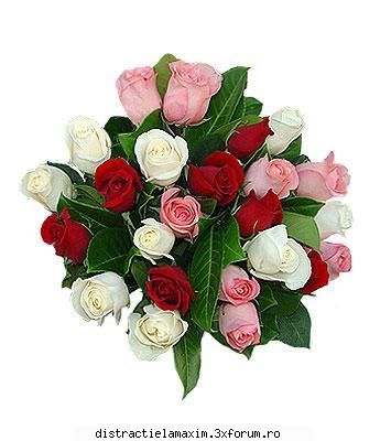 Nota pentru floare - Trendyta - Games