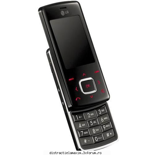 Nota pentru telefon - barkenita - Games