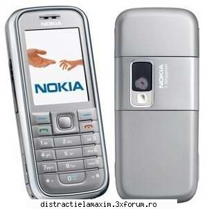 Nota pentru telefon - barkenita - Games