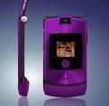 Nota pentru telefon - made of dreams - Games