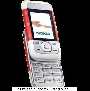 Nota pentru telefon - barkenita - Games