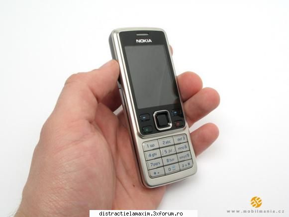 Nota pentru telefon - barkenita - Games