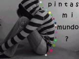 Nota pentru tinuta - made of dreams - Games
