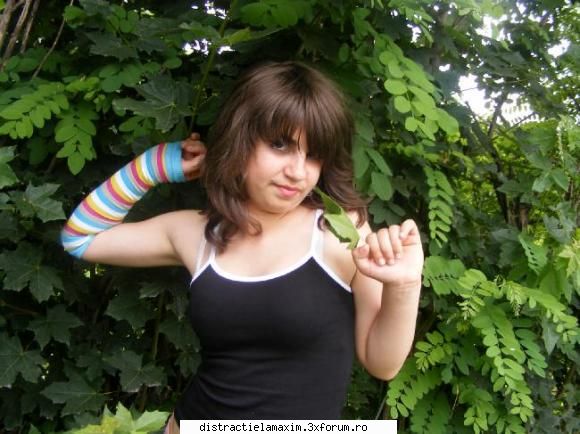 Nota pentru zambet - made of dreams - Games