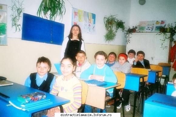 Photos with our best friends. - in asta....in special cel care sta cu mine in - Best friends
