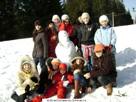 Photos with our best friends. - Uitati gasca mea - Best friends