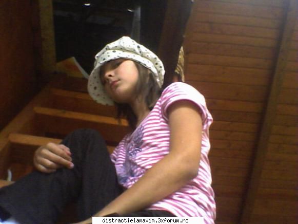 Photos with our best friends. - raluca - Best friends