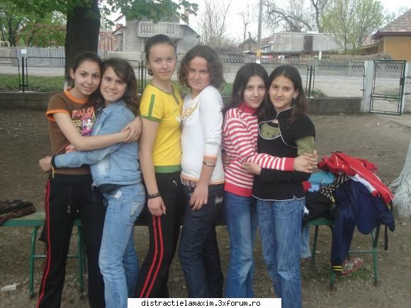 Photos with our best friends. - CELE MAI TARI DIVINE - Best friends