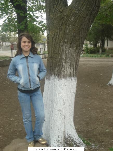 Photos with our best friends. - georgiana mitrache - Best friends