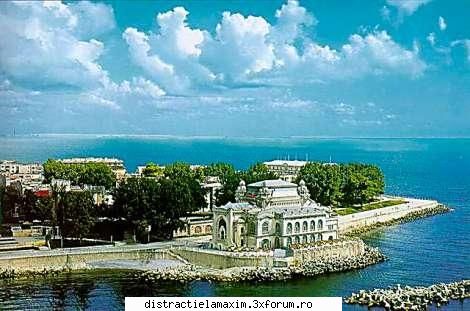 Poze cu diferite peisaje - barkenita - Photos