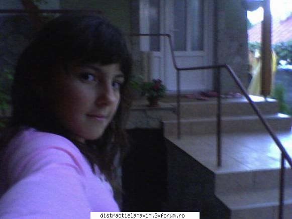 Poze cu voi - raluca - Welcome!