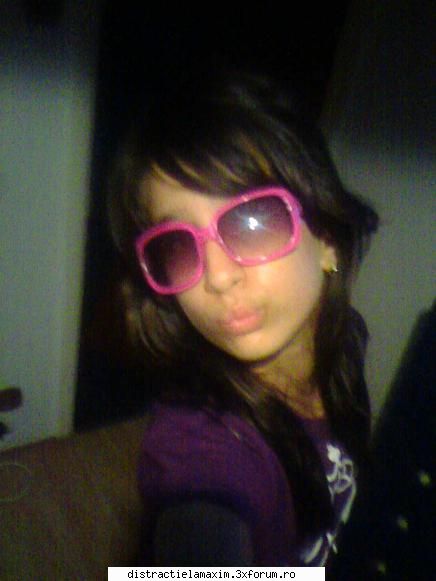 Poze cu voi - xdee_x - Welcome!