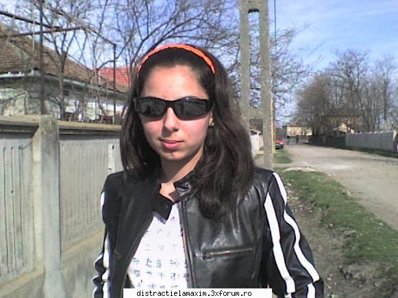 Poze cu voi - mada_miha95 - Welcome!