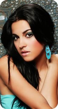 RBD - urs de plus :X - Stars