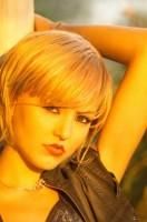 RBD - vico-angelique boire - Stars