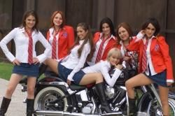 RBD - mada_miha95 - Stars