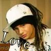 Tokio Hotel - sunt fana imi plac la nebunie - Stars