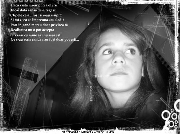 bannerele mele - youu in photoscape - Art Zone